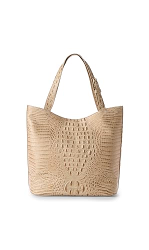 BRAHMIN Brayden - Sandstorm Alden Road miniatura 1