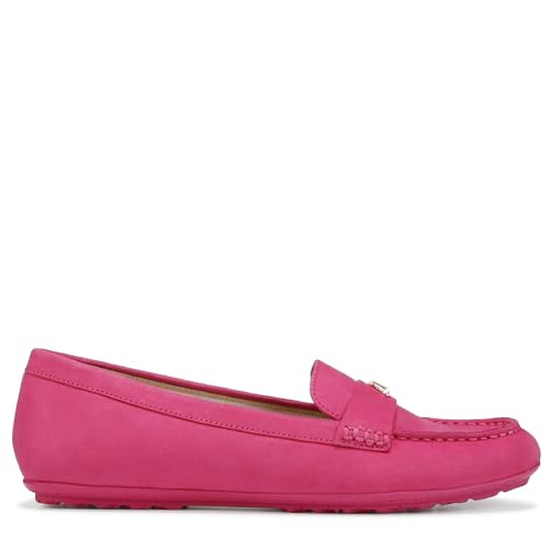 Image of Naturalizer Women's Evie Pump