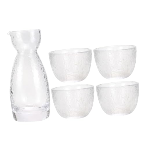 LIFKOME nӐKX lt fUC 炩 Ɨp p[eB[T[rOpi