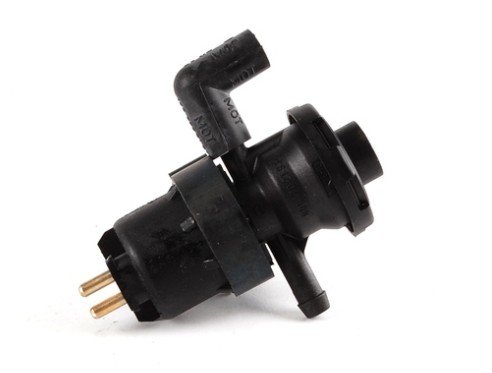 Amazon | ベンツ W124 W140 W202 R129 パージバルブ/純正品 0011408060 Amazon | ベンツ W124 W140 W202 R129 パージバルブ/純正品 0011408060