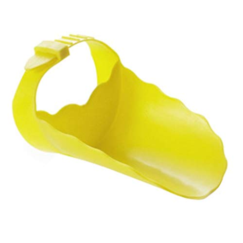 Gonee Rubinetto Extender Cucina Vasca da Bagno Rubinetto Extender Sink Bambini del Bambino del Bambino a Mano Soluzione di Lavaggio