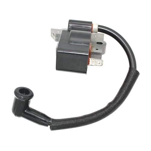 Bobine d'allumage WT21 21LCN 18H pièce de rechange coupe-bordure 112