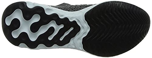 Image of Nike Mens React Phantom Run Fk 2 Running Shoe