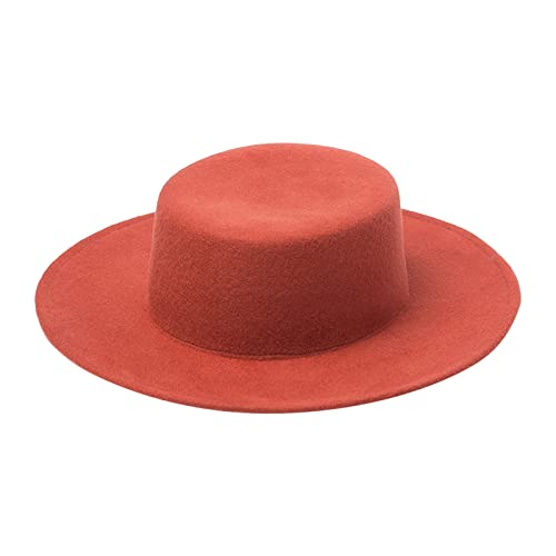 Casquette femmes cuir aviateur pour vos sorties outdoor en hiver