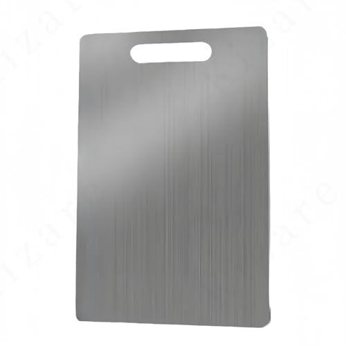 Kizare XeX܂Ȕ HiO[h܂Ȕ o[VuJbeBO{[h ʎgp\ ݂艺[ n̓mXeBbN h hK z[Lb`  AEghA Lv nCLO obNpbLOp (XeX|,39*28*0.1