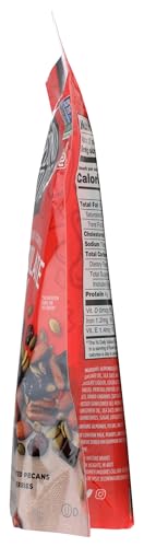Second Nature Dark Chocolate Cherry Trail Mix, 12 Oz - image 7