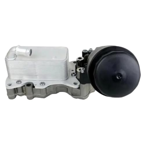 6511801310 6511800610 A6511801310 A6511801165 ICtB^[nEWOAZu ZfXxc CLS W204 W205 A205 C204 2.2ɓK