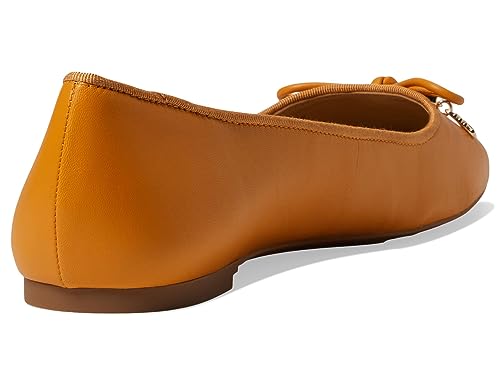 Image of Michael Kors Women's Nori Flex Flat