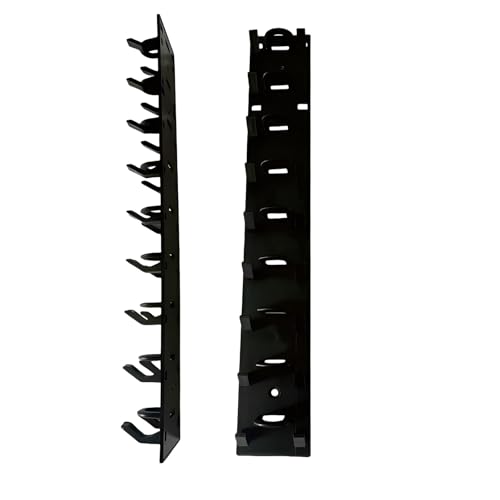 [COVANK]Xq[I[KiCU[ Ǌ| | Lbv[bN hKvX`bN [/}V ڑi @\fUCŖXqی