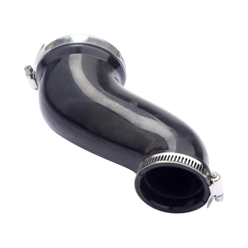Adaptateur collecteur carburateur Warrior 350 YFM350X raccord 1UY-14453-00-00