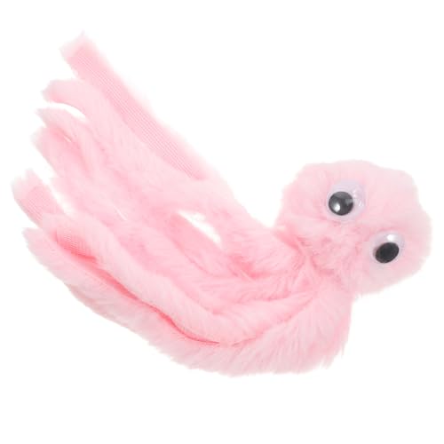 Milisten ʔL̂ ^p̃NNp ^p̌̂ ̖ 傫Ȍ̂ q̂ q  sN ʂ