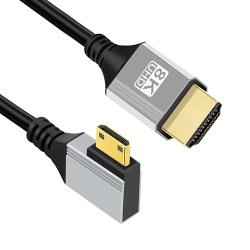 CY 90xpx~jHDMI 2.1 ^HDTVP[u 8K 4K nCp[X[p[tLVuXR[h ^CvA^CvC JHDTVp 50cm