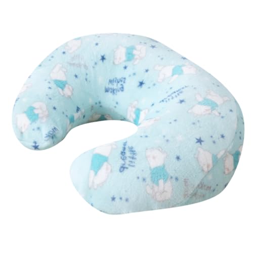 Cojines, Imagen adicional