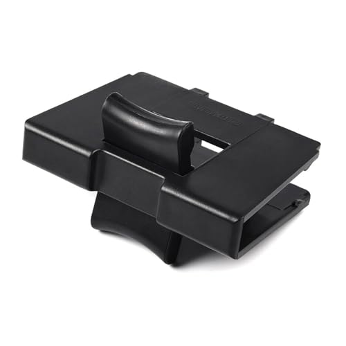 Inserts de porte-gobelets pour console centrale rigide anti-vibration pour Subaru