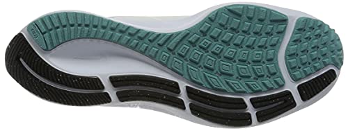 Image of Nike WMNS Nike Air Zoom Pegasus 38 Women's Trainers