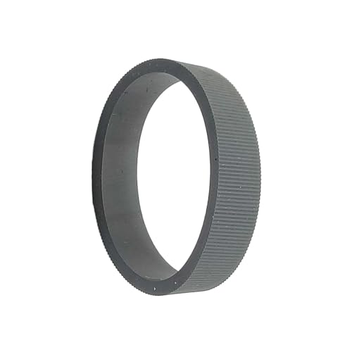 Pneu à rouleau de ramassage Epson L4260 L4269 l d'alimentation duplex