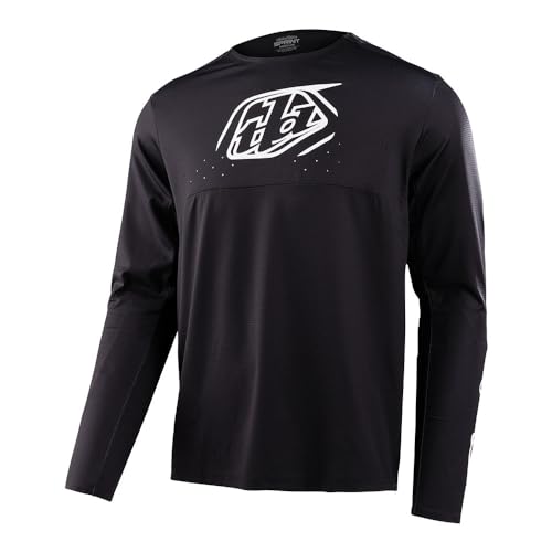 T-Shirts Homme Troy Lee Designs - Vêtements de sport originaux