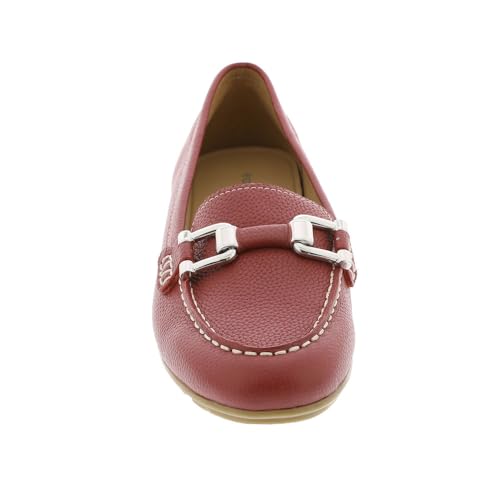 Image of Easy Spirit Megan Women's Slip On