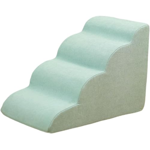 �y�b�g�p�K�i �L �y�b�g �K�i �� �K�i �y�b�g �X���[�v �\�t�@�[ �K�i �K�i �y�b�g ���K�i�K�i�㏰�X���[�v�x�b�h�T�C�h�q���^���b�v�L��q�㉺�����O���\(B,3�w)