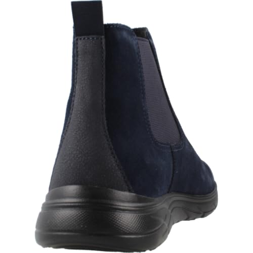 Image of Geox mens Classic