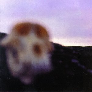 Kaksi [Audio CD] Hedningarna