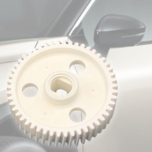 MSMint hA~[ TCh~[ M MA  ݊i  di[ i[s (50:OH M Y GNXgC)