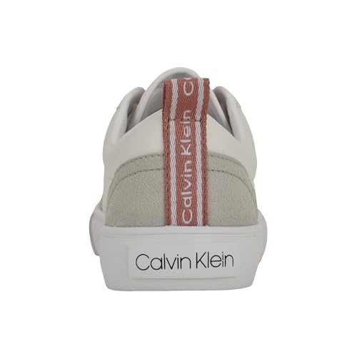 Image of Calvin Klein Women's Lariss Sneaker
