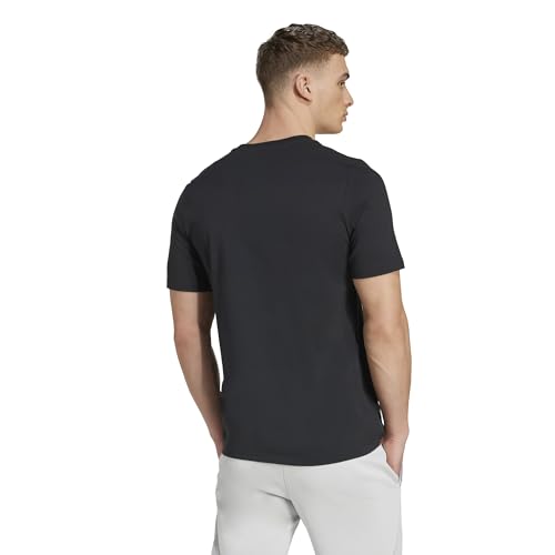 adidas Men's Newcastle United Fc Seasonal Graphic T-Shirt2