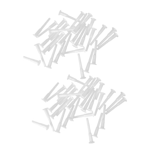 Zerodeko 120 tBbglX GNTTCY {[ GA Xgbp[ vO K {[ p vO K Xgbp[ G