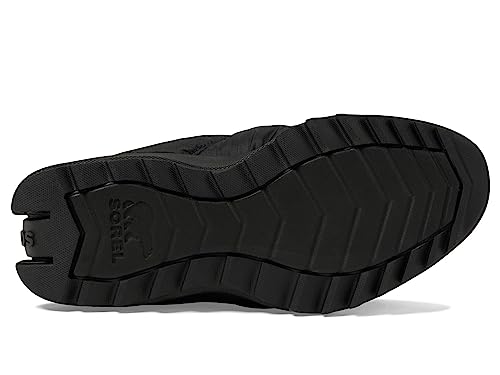 Image of Sorel Men's ONA RMX Puffy Slip-On Shoes