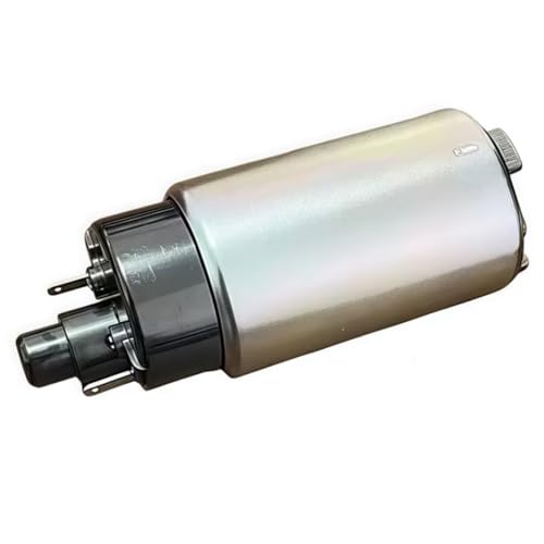 Bomba de combustible para moto Honda Beat Vario 125 Supra Verza repuesto 2