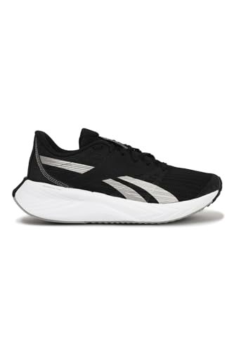 Image of Reebok Womens Energen Tech