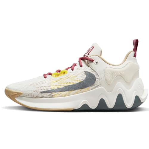 Nike Men's Giannis Immortality 2 Athletic Basketball Shoes US Size