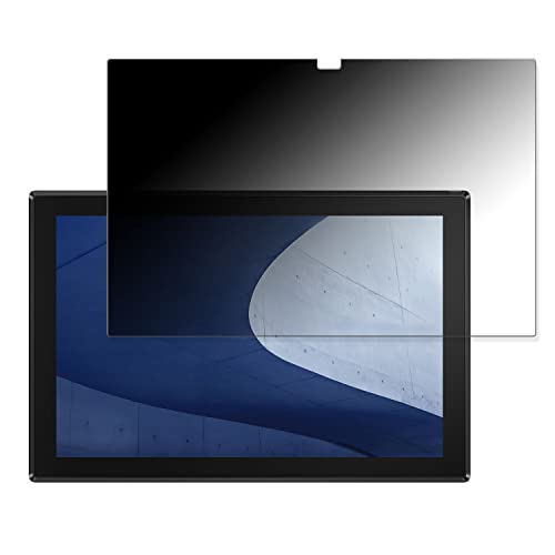 MotoMoto tB A ASUS ExpertBook B3 Detachable B3000DQ1A p `h~ یtB ˖h~ ʎgp\ {