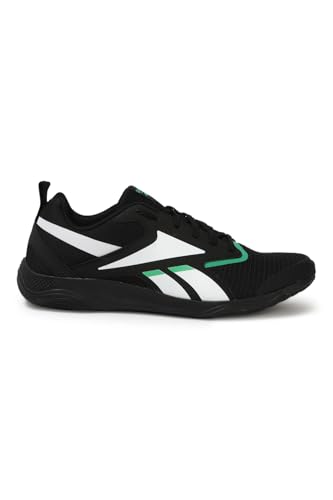 Image of Reebok Mens Impact Mule