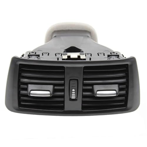 Grille d'aération arrière 64229263411 pour BMW Série 2 2016-2021