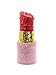 Générique - Piñata Rouge à lèvres 20 x 54 x 20 cm