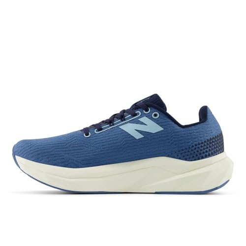 Image of New Balance Women's FuelCell Propel V5
