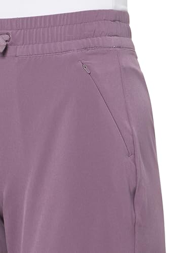 Eddie Bauer Women's Petite Departure Wide Leg Crop3