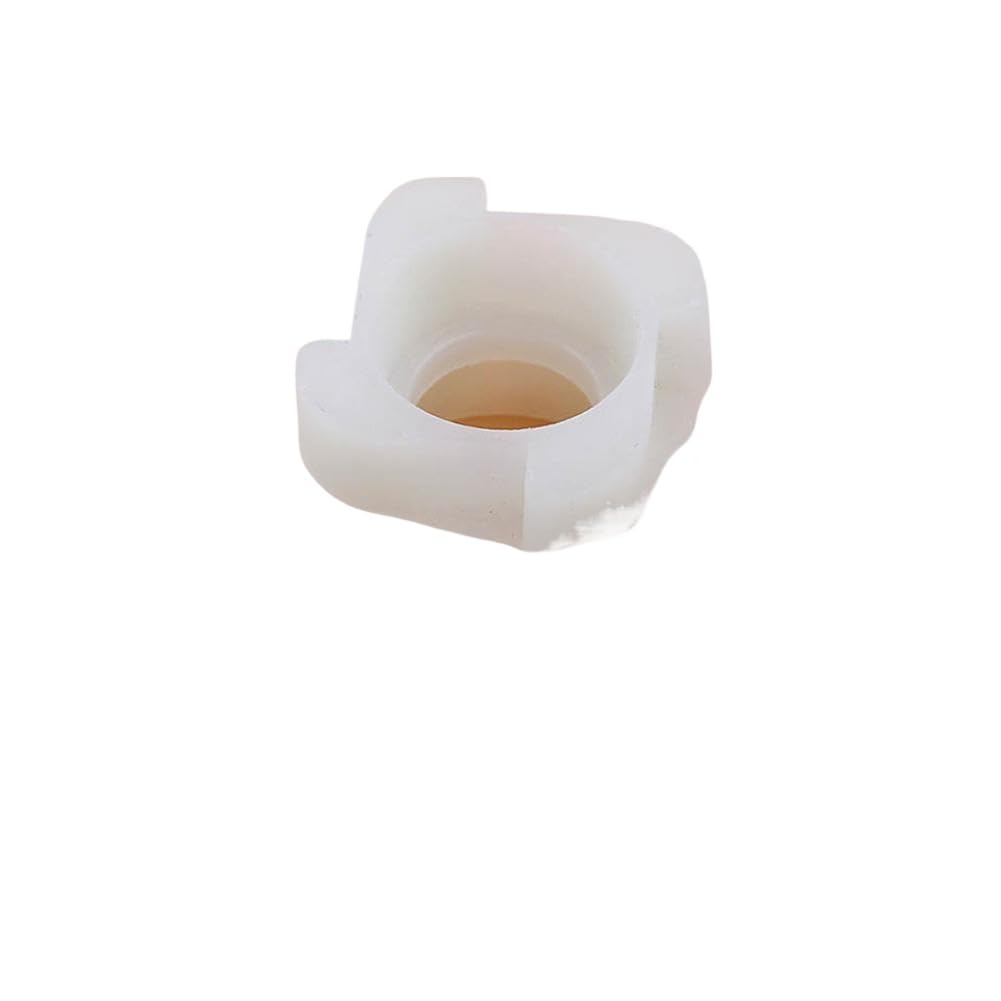Polea de Arranque de Motosierra 5200 4500 5800 Compatible con Sierras de Gas de 52cc 58cc 45cc