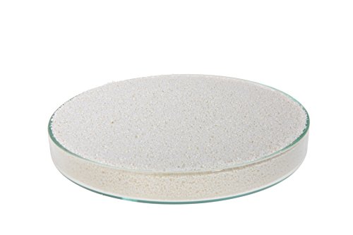 Pure Resin PA 202 zur Entfernung von Nitrit/Nitrat 10 Liter