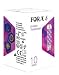 Produktbild Fora 6 Beta Ketone Teststreifen 10 Stck