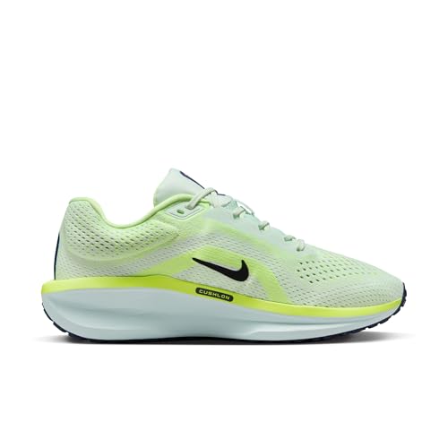 Image of Nike Womens Air Winflo 11 Running Shoes