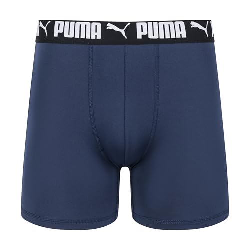 Ropa Para Caballero, Sports Imagen adicional