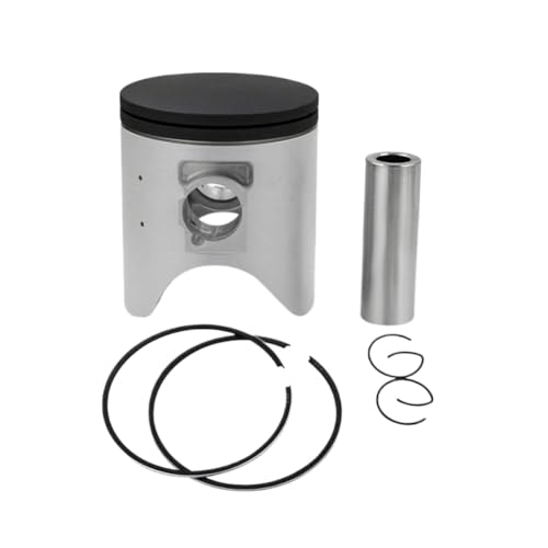 sXgOLbg{A STD TCY 66.4 ~[gԃI[goCiƌ݊ CRM250AR 249 KAEG MD32 CRM 250 AR CRM250