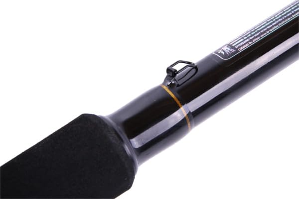 canne feeder sensas classic feeder big fish 3.30m