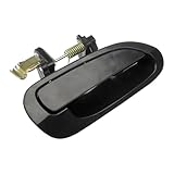 honda accord 98-02 projector headlights 【Produktqualität】Ausgewählte Materialien, feine und perfekte Verarbeitung, im Einklang mit der Produktbeschreibung.