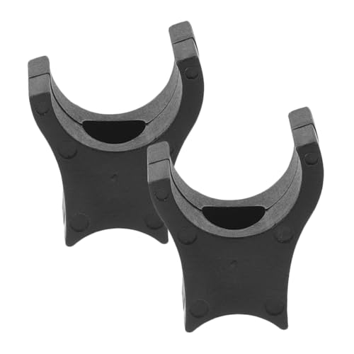 COOLHIYA 2 Ԉ֎q̕ti ANZT[ Ԉ֎q̏Ci Ԉ֎qT|[gubN EH[J[ O\ Lbv Ԉ֎q̌i |[ Black vX`bN