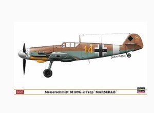 ハセガワ SP256 1/48 メッサーシュミット Bf109F-4 プリラー bme6fzu Amazon | ハセガワ 1/48 飛行機シリーズ 09952 メッサー