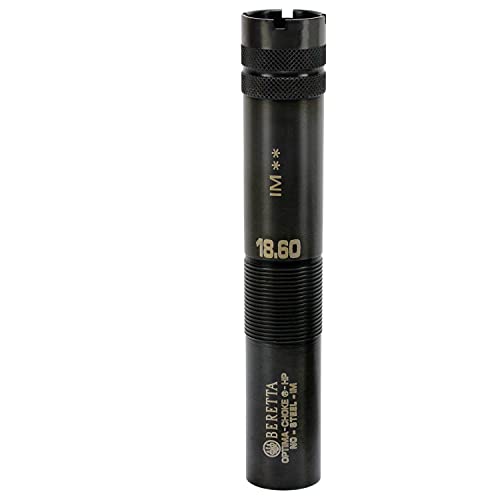Beretta High Perfromance 18.60 Choke - Optima
